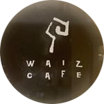 WAIZ CAFE